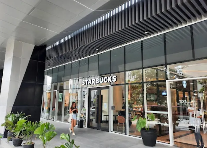 Views Fame Residences Manila